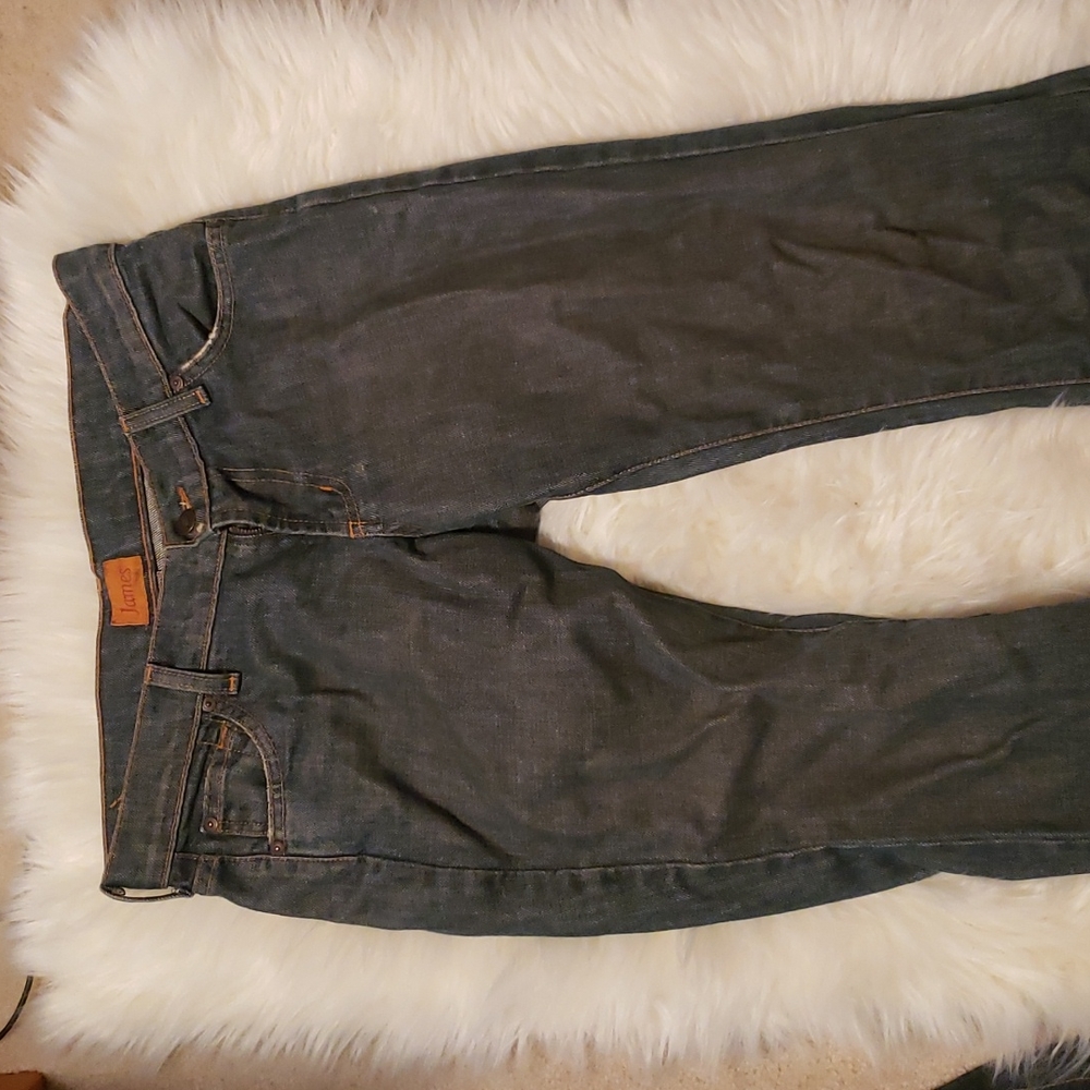 James Jeans